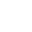 测量篇