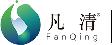 重力鑄造